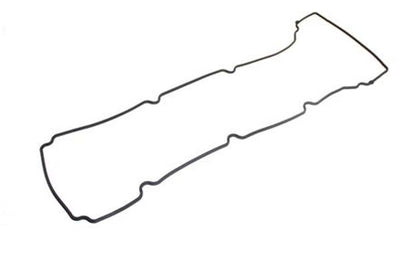ASTON MARTIN GASKET, VALVE COVER, RH(07-85056 )