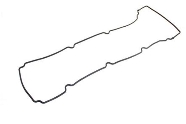 ASTON MARTIN GASKET, VALVE COVER, RH(07-85056 )