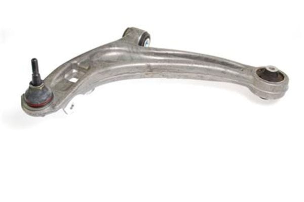 ASTON MARTIN ARM & BSHG ASSY FRONT SUSPENSION LOWER RH (8D33-3A052-AC)