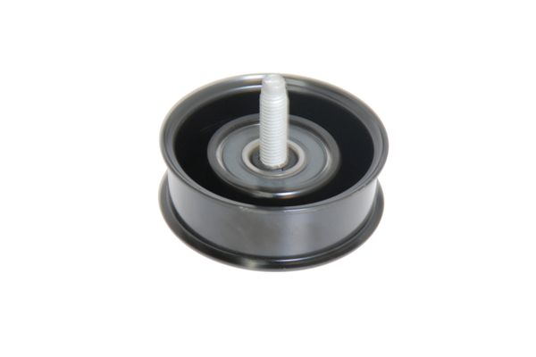 ASTON MARTIN IDLER PULLEY (9G33-19A216-AA)
