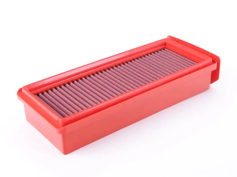 BMC Air Filter BMW 6 Series GC (F06 GC) FB821/04 HP313