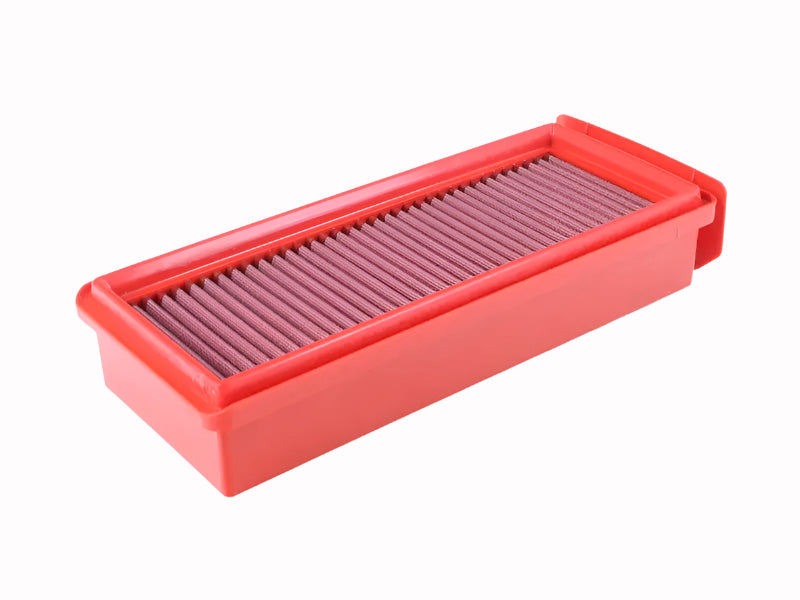 BMC Air Filter BMW 5 Series (F10,F11,F18) FB821/04 HP381