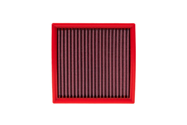 BMC Air Filter Porsche 914 FB104/01 HP100