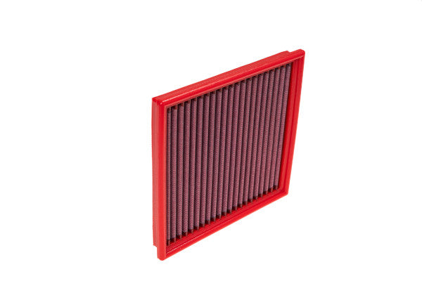 BMC Air Filter Porsche 914 FB104/01 HP85