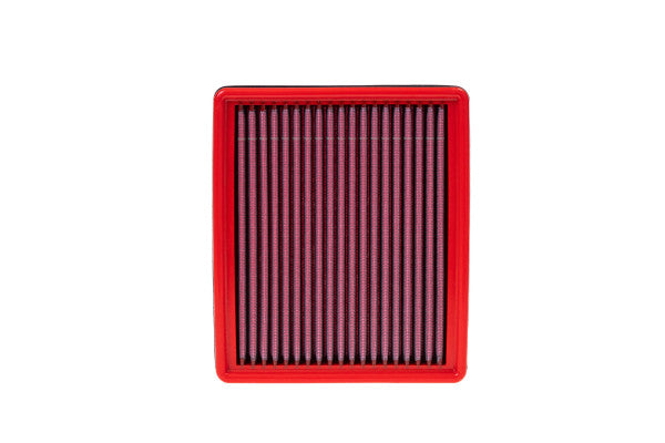 BMC Air Filter Land Rover DEFENDER 90/110/130 FB219/01-D HP122