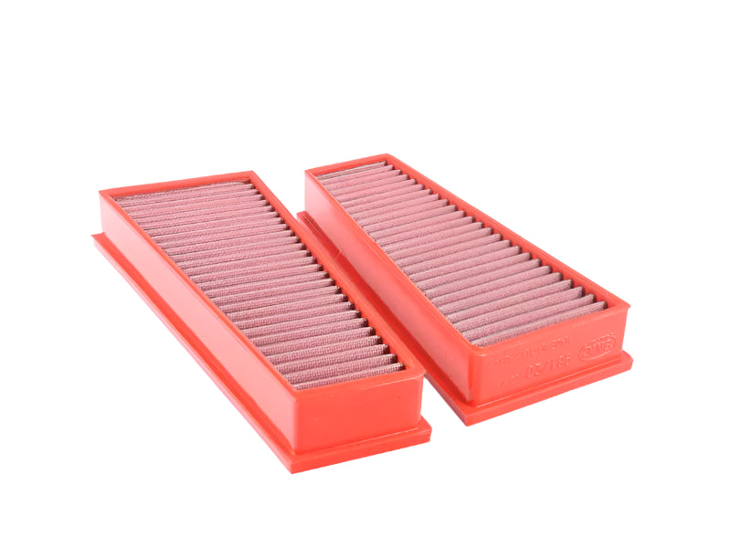 BMC Air Filter Mercedes Benz CLASS E (W213/S213,A238) FB981/20 HP571