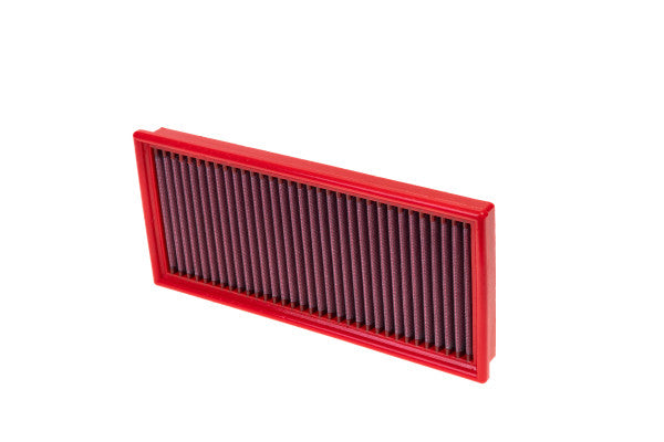 BMC Air Filter BMW 5 Series (E34) FB118/01 HP340