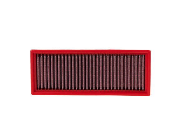 BMC Air Filter Mercedes Benz CLASS C (W203/C203/S203) FB281/01 HP354