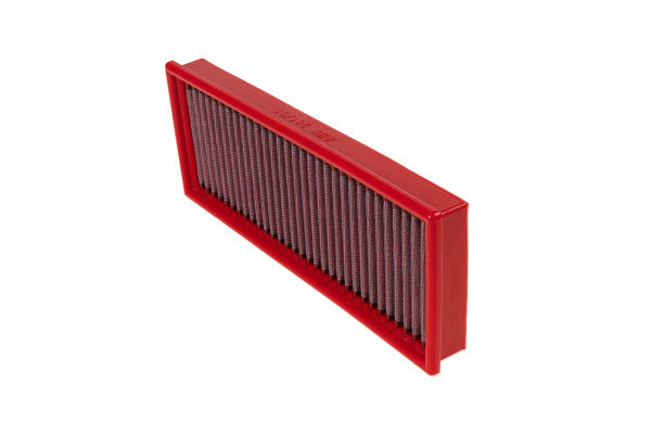 BMC Air Filter Mercedes Benz CLASS C (W203/C203/S203) FB281/01 HP354