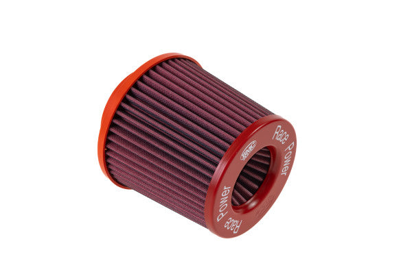 BMC Air Filter Audi A5 + Cabriolet (8T,8F) FB533/08-01 HP333