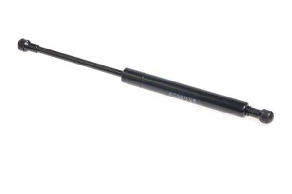 ASTON MARTIN FRONT DOOR GAS STRUT (AD43-F23504-AB )