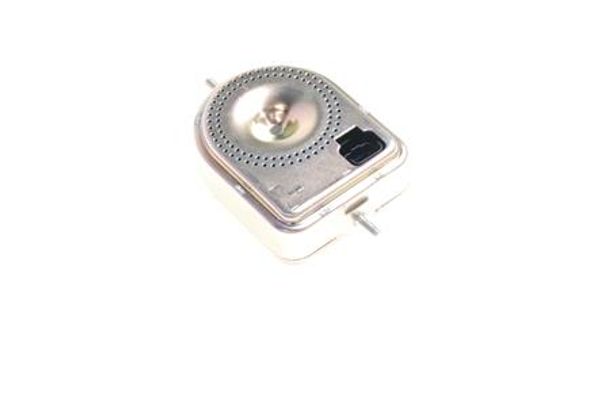 ASTON MARTIN SOUNDER, BATTERY BACKUP WITH INCLINATION (BG43-37-11254)