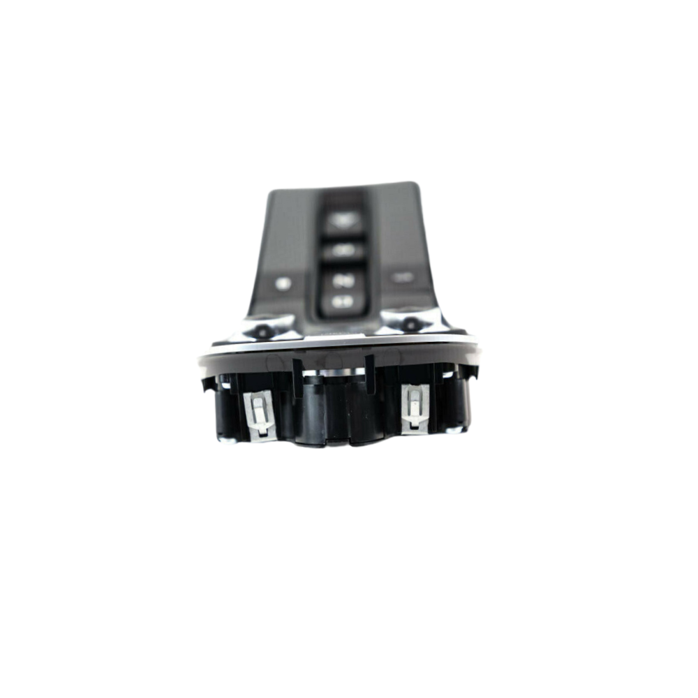 McLaren Switch Pack Non Carbon Spider Only Essential Part