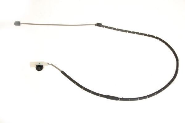 ASTON MARTIN PAD WEAR LEAD FRONT (HY53-2L507-AA)