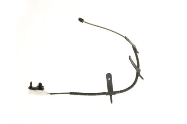 ASTON MARTIN PAD WEAR LEAD REAR (HY53-2D009-AC)