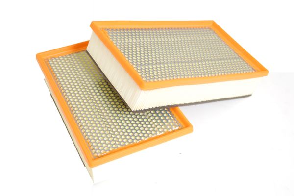 ASTON MARTIN AIR FILTER (HY53-9601-AA)