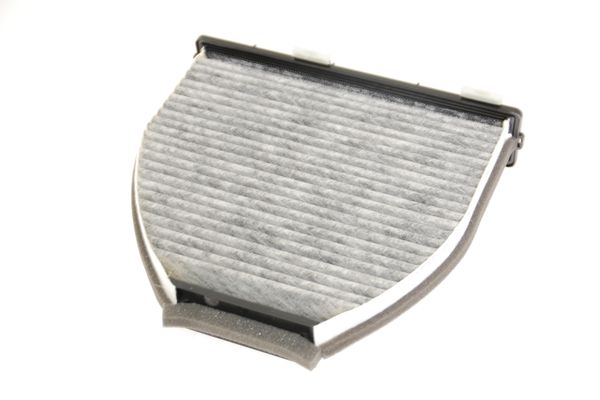 ASTON MARTIN POLLEN FILTER (HY53-SE13ZE1-AA)