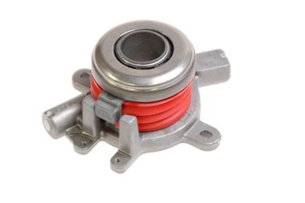 ASTON MARTIN CLUTCH SLAVE CYLINDER (4G43-7A564-AB)