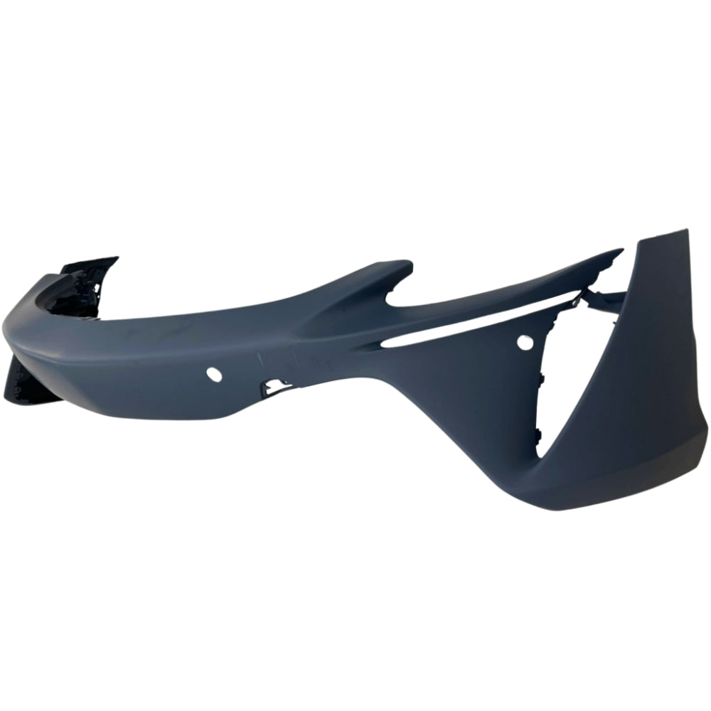 McLaren Assy Bumper Front Upr Pdc for Enhanced Performance