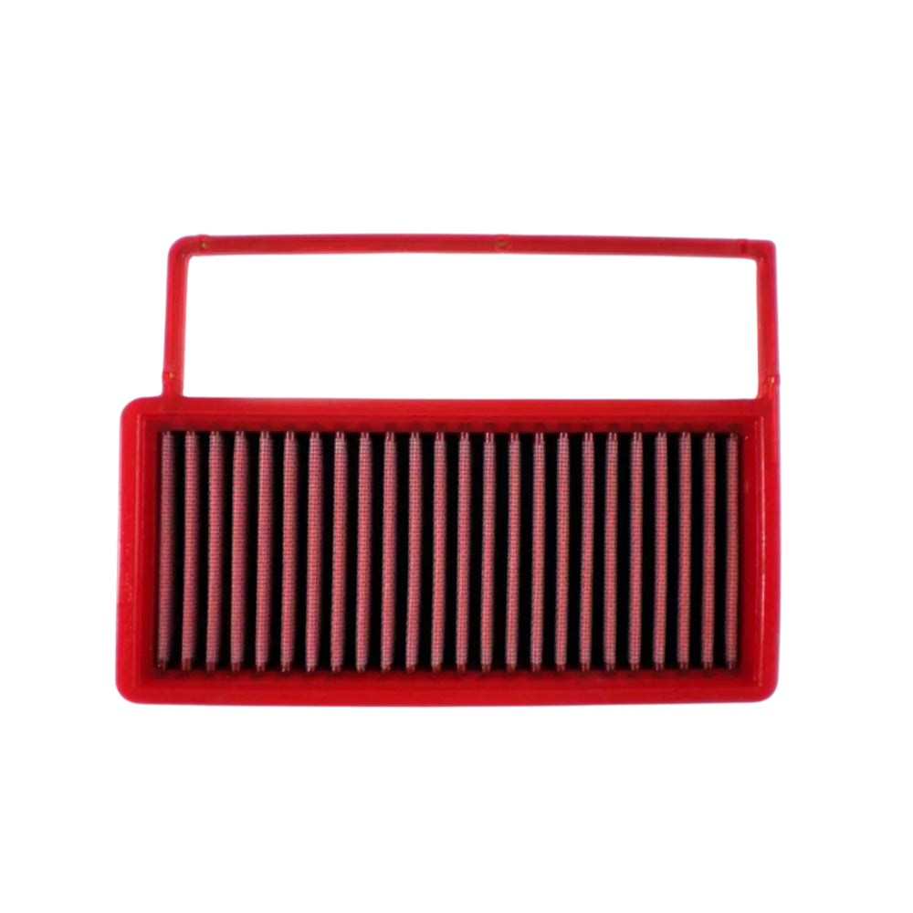 BMC F1 Replacment Air Filter Abarth Punto Evo