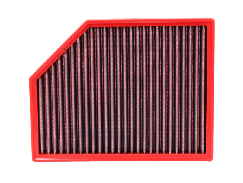 BMC Air Filters Filter Ford BRONCO RAPTOR FB01173 424HP
