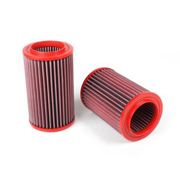 BMC Air Filter Alfa Romeo GIULIETTA (940) FB603/08 HP120