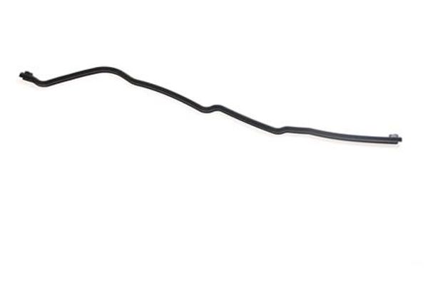 Aston Martin Gasket Engine Front Cover LH 03-85064 Genuine