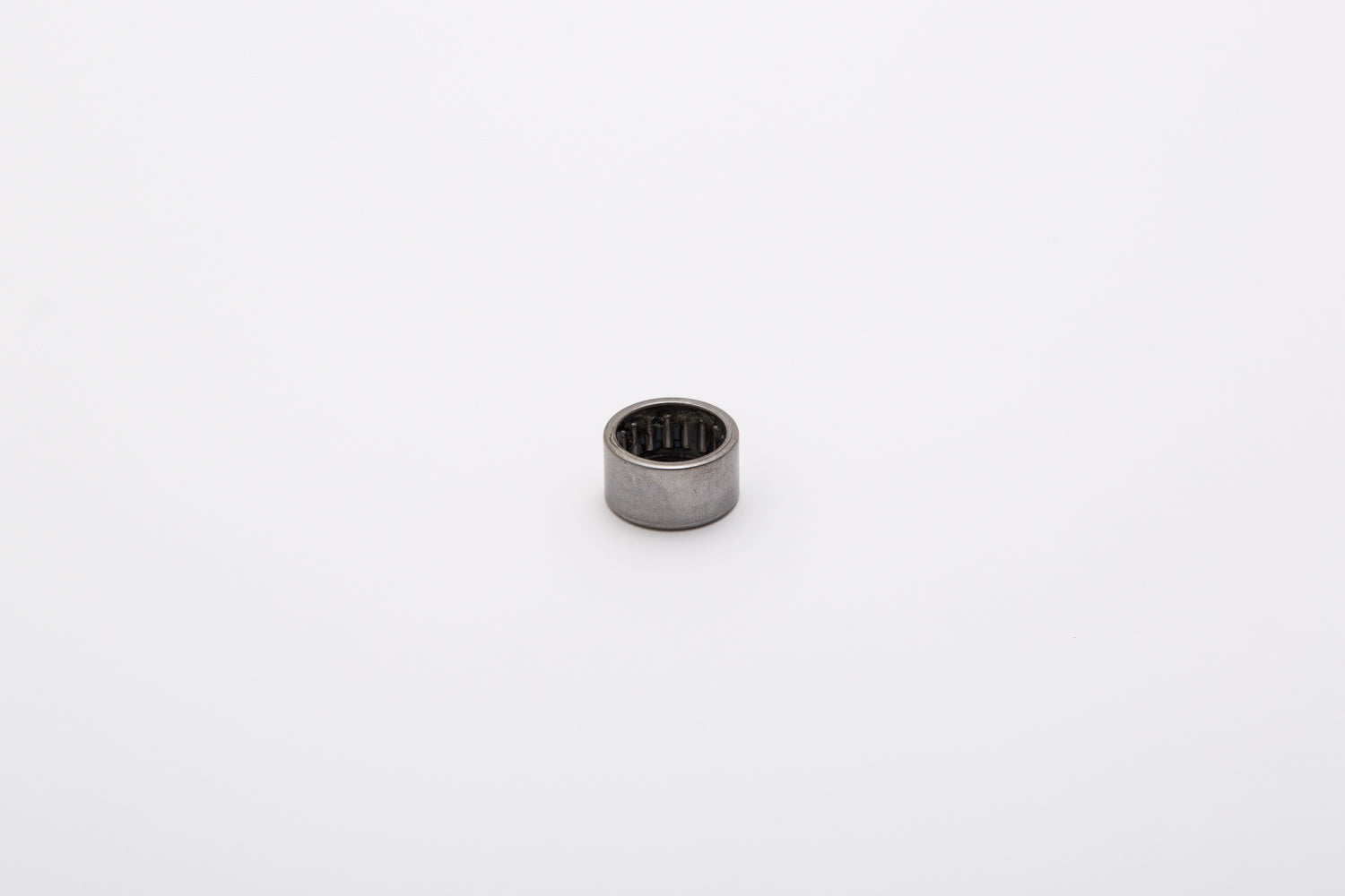 ASTON MARTIN BEARING ASSEMBLY, PILOT (1R12-02-10061 )