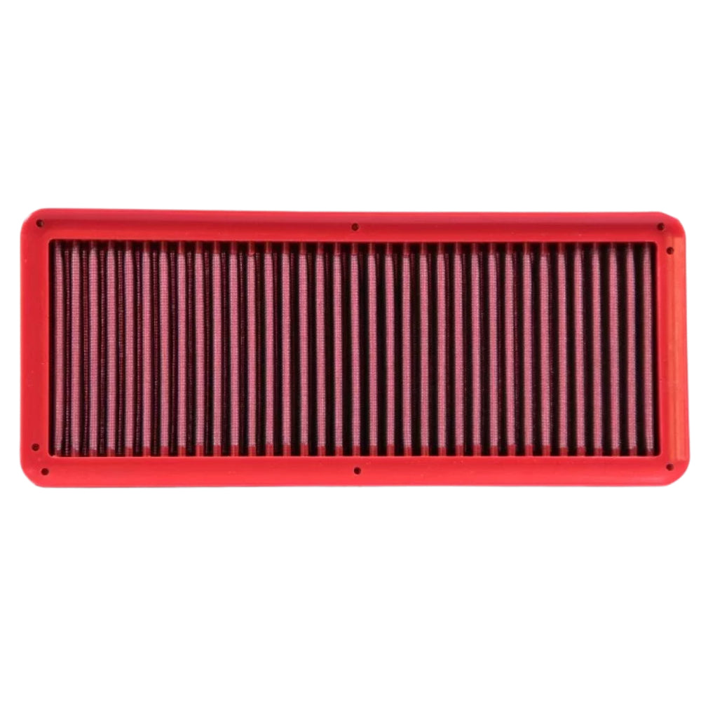 BMC F1 Replacment Air Filter Abarth 124 Spider