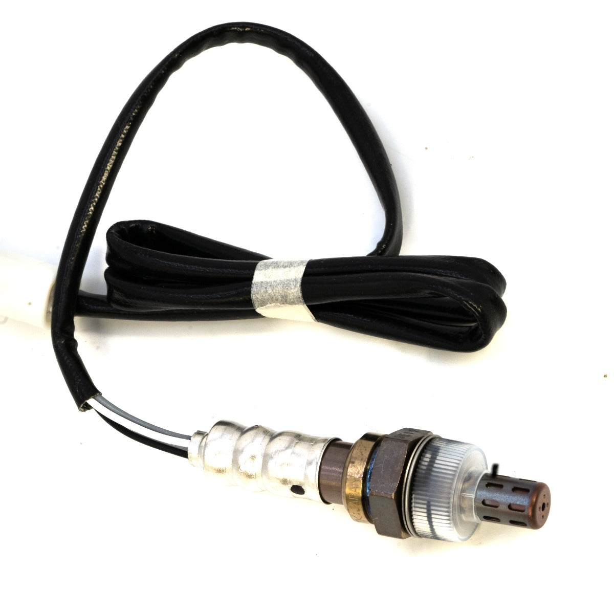 ASTON MARTIN HEATED EXHAUST GAS OXYGEN SENSOR REAR (1R12-39-10174)