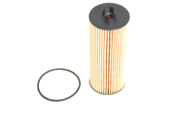 ASTON MARTIN OIL FILTER (JY53-SE6744-AA)