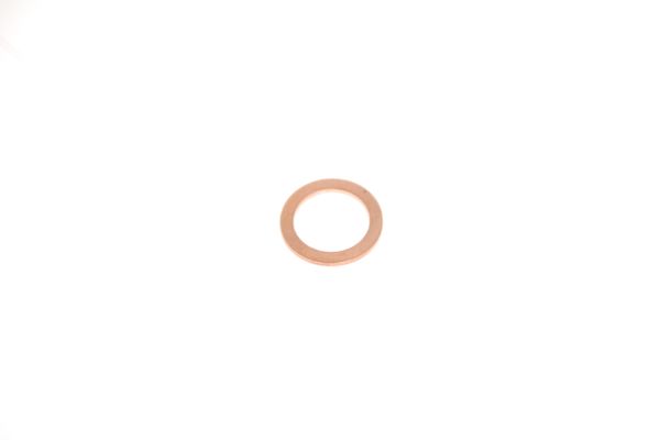 阿斯顿马丁油底壳垫圈 Jy53-Se6734-Aa