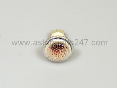 ASTON MARTIN SIDE WING INDICATOR (4G43-13K376-AA)