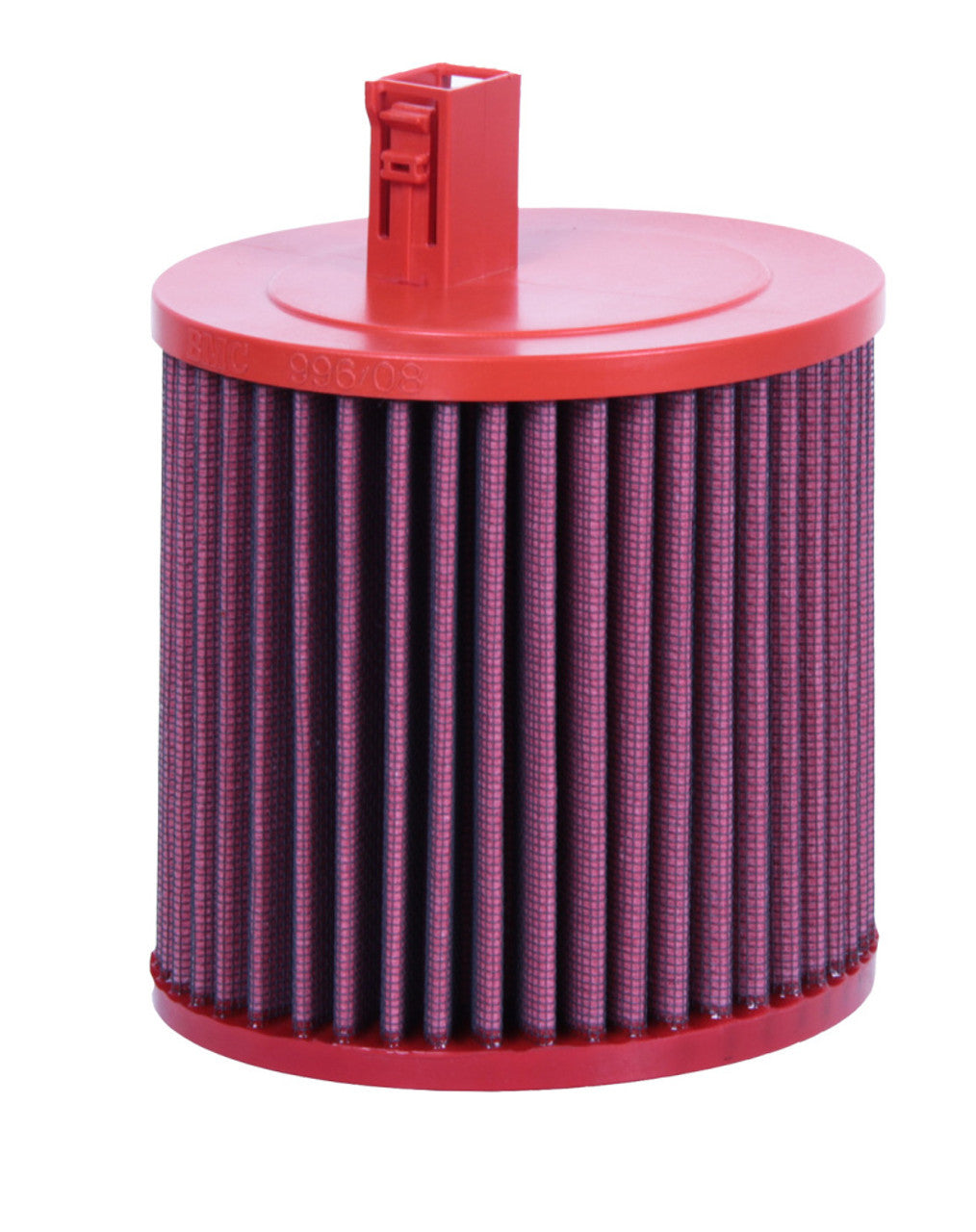 BMC Air Filter Opel ASTRA K FB996/08 HP125