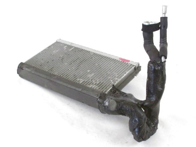 ASTON MARTIN EVAPORATOR ASSY A/C, RHD (4G43-19850-AA)