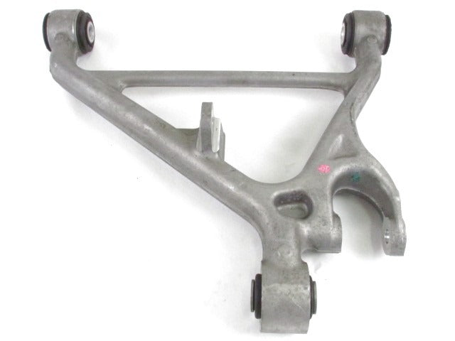 ASTON MARTIN ARM & BUSH ASSY REAR (DG43-5B531-AB)