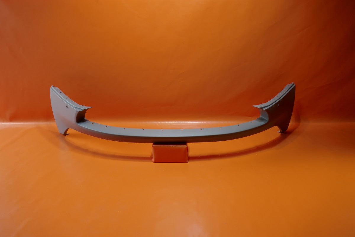 ASTON MARTIN FRONT BUMPER ROW (HY53-17D957-AD)