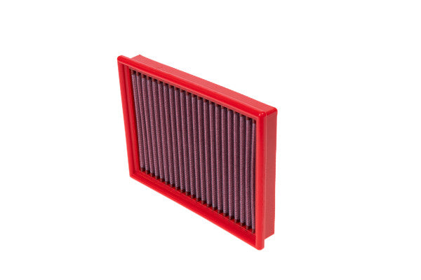 BMC Air Filter Nissan 300 ZX FB213/01 HP268