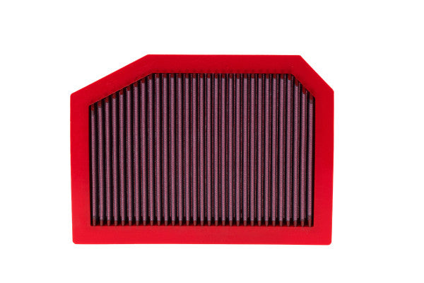 BMC Air Filter Porsche 911 (993) FB136/04 HP430