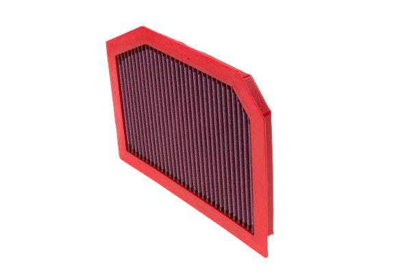 BMC Air Filter Porsche 911 (993) FB136/04 HP286