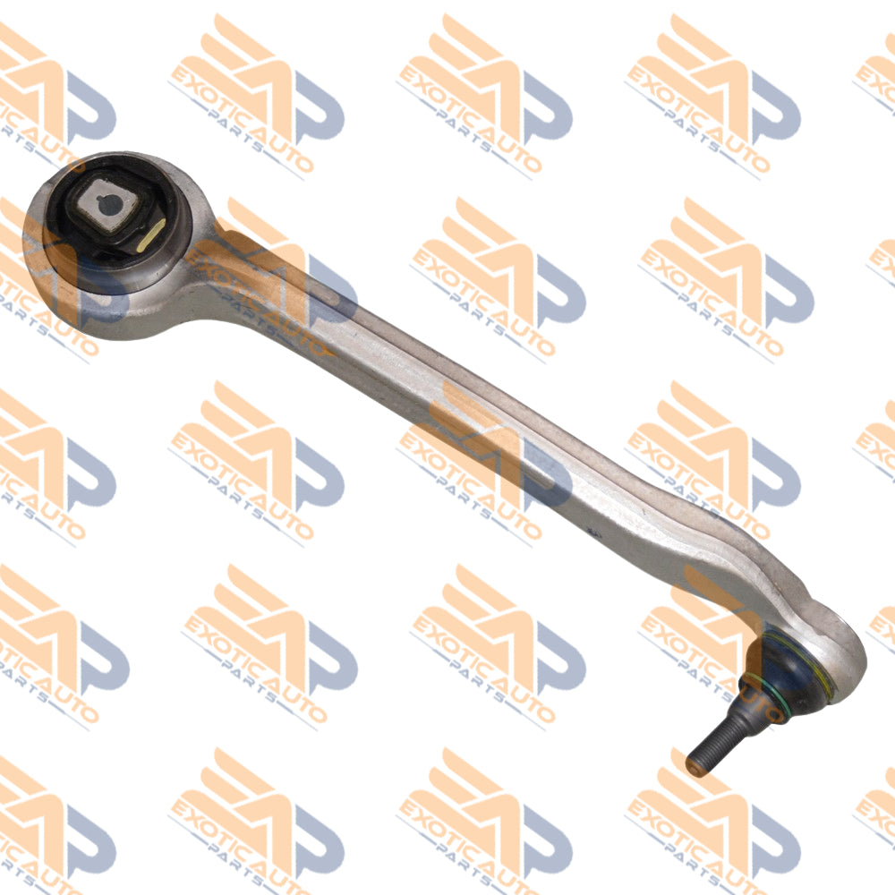 BENTLEY RH LOWER REAR SUSPENSION LINK (3W0407694A) Bentley