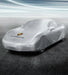 Car Cover Outdoor OE. Porsche 986 Boxster / 987 Boxster - 98704400002 Porsche