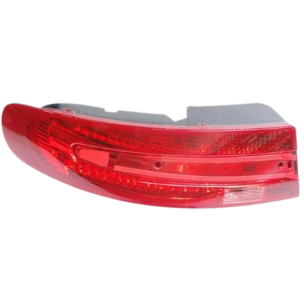 ASTON MARTIN RR LAMP ASSY LH - RED (4G43-37-11459) Aston Martin