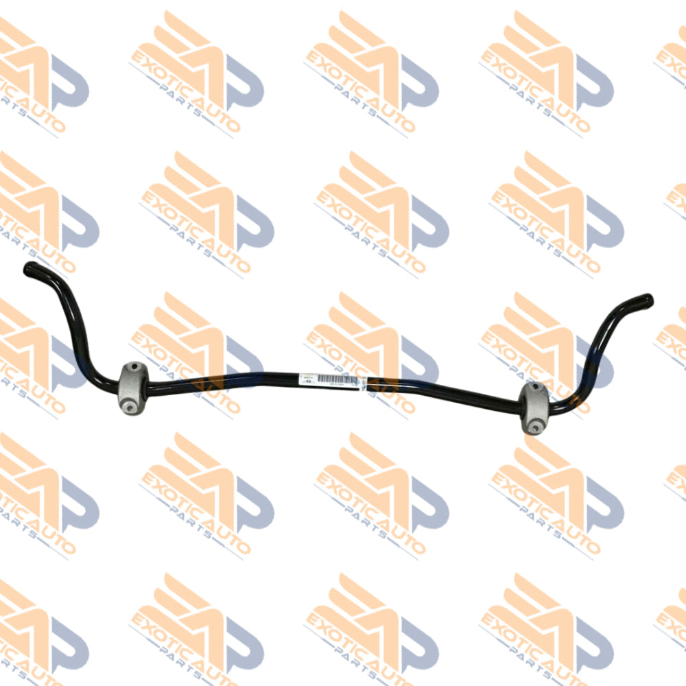 BENTLEY STABILIZER, COMPLETE (4W0411305A SUPERSEDED 4W0411305C) Bentley