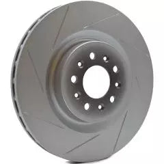 ASTON MARTIN REAR BRAKE DISC (4G43-28-10266)