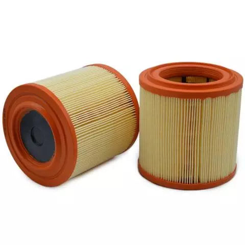 ASTON MARTIN AIR FILTER, BOX OF 2 (4G43-9601-AB-PK)