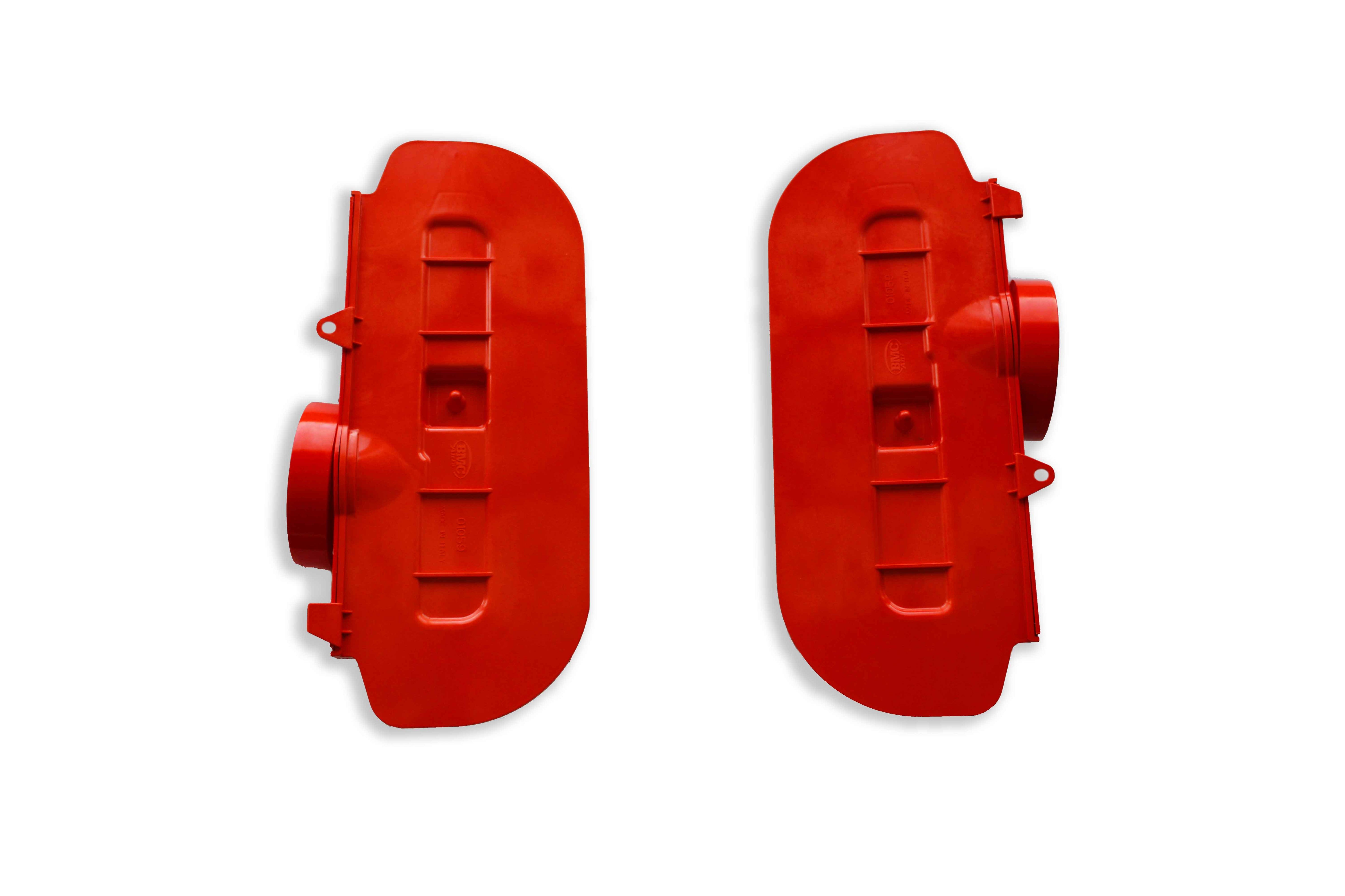 BMC Air Filter  A8 (4N) FB01059 HP435