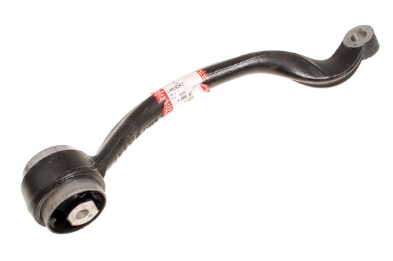 Land Rover Arm - front suspension
 lr018343