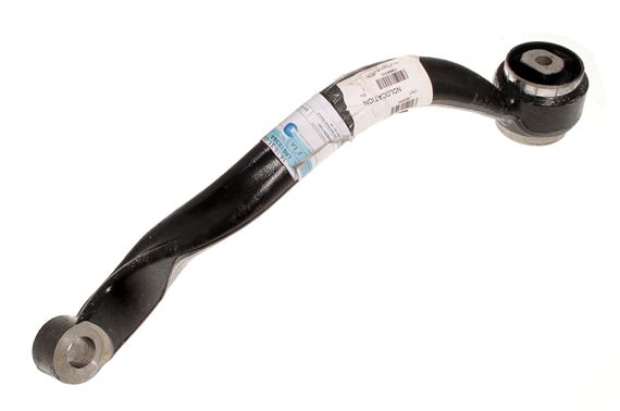 Land Rover Arm - front suspension
 lr018344