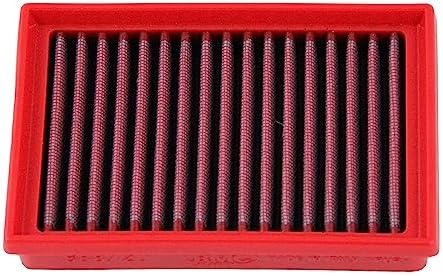 BMC Air Filter Peugeot 108 FB888/20 HP72